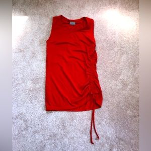 Athleta workout tank